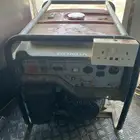 ماطور هوندا