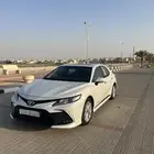 كامري 23 شرط الفحص