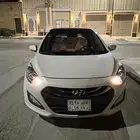 هونداي i30 مالك اول