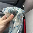 قطع هوندا سيفيك 2008