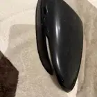 غطا مراية يسار سيراتو 2017