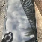 شاشه تلفزيون 55 بوصه