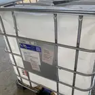 عدد2خزان موية 1000لتر جديد بجميع أغراضها