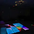 شاليهات للإيجار بالساعات او اليوم