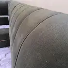 مساند مجلس 4 5