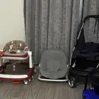اغراض اطفال للتنازل بدون مقابل