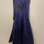 فساتين لبسه وحده