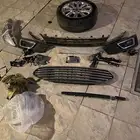 فورد تورس 20-22