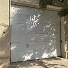 باب كراج ريموت