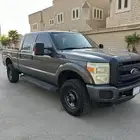 F350 super duty