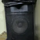 سماعتين نيرمارك كبيره