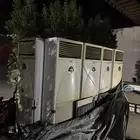 مكيفات دولاب