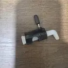 للبيع غلاية قهوة