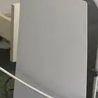 سوني