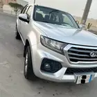 ونجل 7 2020 ديزل
