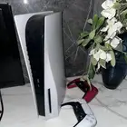 سوني