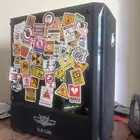 pc للبيع استخدام نضيف