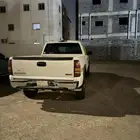 سيررا HD