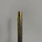 قلم كارتير ذهبي شبيه الأصلي ب التفصيل بحاله جيده 250