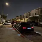 سطحه الدمام هيدروليك فل
