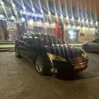 لكزس ال2012 Es305