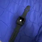 ساعه ابل