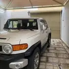 أفجي 2017 ممشى قليل شرط فل كامل GXR