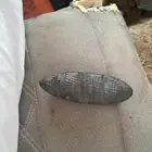 اثار حجر