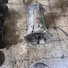 جربكس كورفت