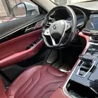 شانجان 2022cs85