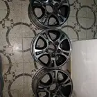 السلام عليكم اعرضلكم جنوط لكزز فراشه