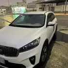 توصيل مشاوير الخرج للمطار والرياض
