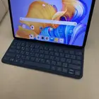 ايباد 12 انش