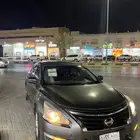 التيما 2014