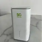 جهاز نت مودم