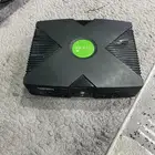 سوني قديم نظيف على سوم