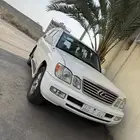 LXلكزز 470