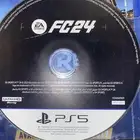 شريط سوني فور و فايف