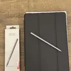 تابلت لينوفو