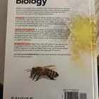 كتاب انترناشونال