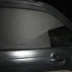 ستائر سيارات