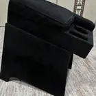 أف جي
