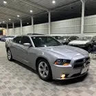 للبيع دودج تشارجر موديل 2014
