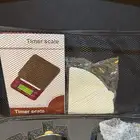 حقيبة قهوه V60