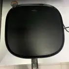 قلاية هوائيه فليبس