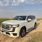 جكسار2023 L5