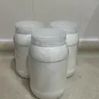 التلبينه النبويه
