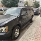 شفروليه سوبربان 2012 للبيع