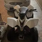 دباب سزوكي 2015