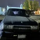 صالون فكس ار اسبير علاق خليجي 1991